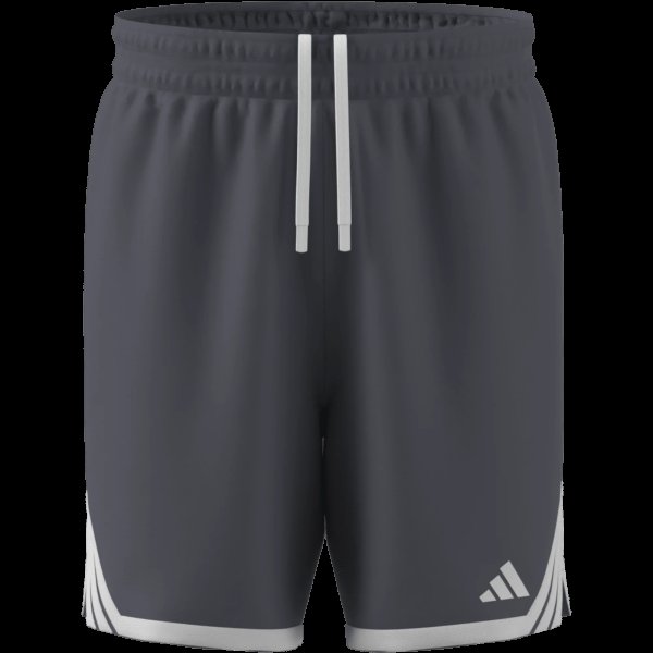 Pánské šortky adidas M EVRYDAY PRO S - foto 7