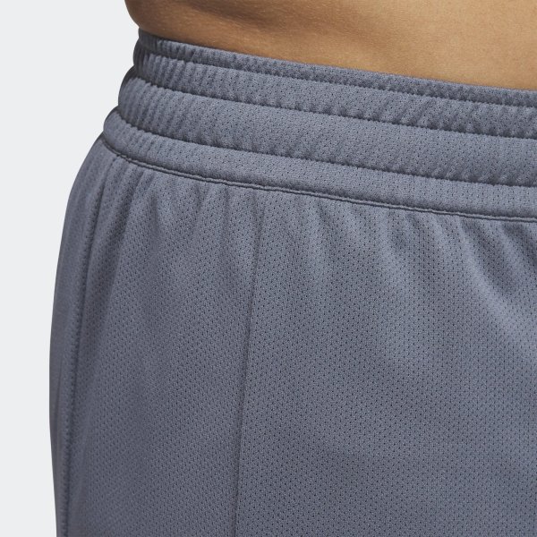 Pánské šortky adidas M EVRYDAY PRO S - foto 6