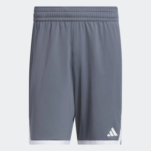 Pánské šortky adidas M EVRYDAY PRO S - foto 0