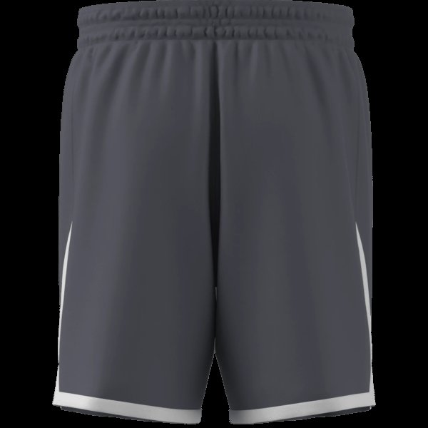 Pánské šortky adidas M EVRYDAY PRO S - foto 11