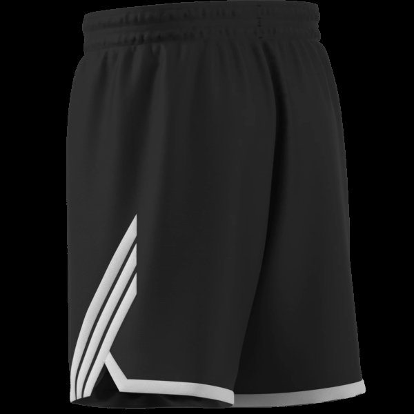 Pánské šortky adidas M EVRYDAY PRO S - foto 12