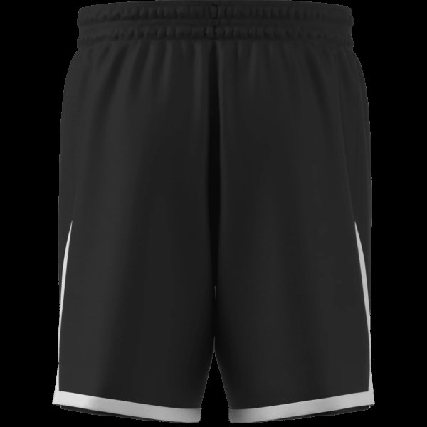 Pánské šortky adidas M EVRYDAY PRO S - foto 11