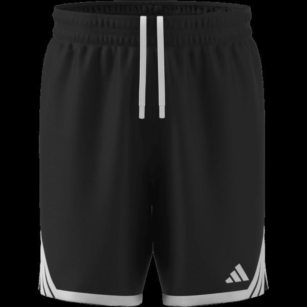 Pánské šortky adidas M EVRYDAY PRO S - foto 7