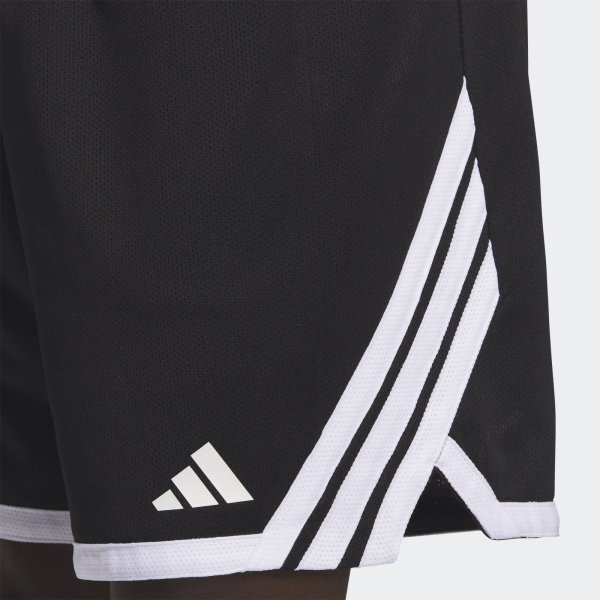 Pánské šortky adidas M EVRYDAY PRO S - foto 5