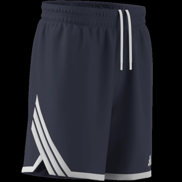 Pánské šortky adidas M EVRYDAY PRO S - foto 8