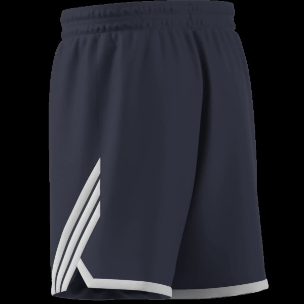 Pánské šortky adidas M EVRYDAY PRO S - foto 12