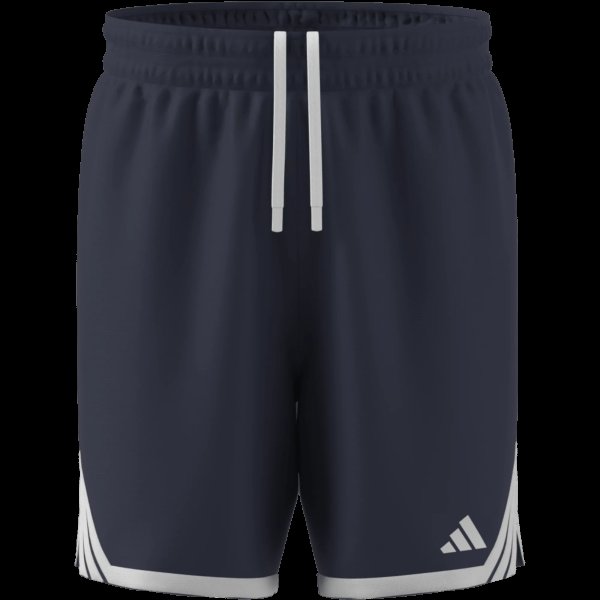 Pánské šortky adidas M EVRYDAY PRO S - foto 7