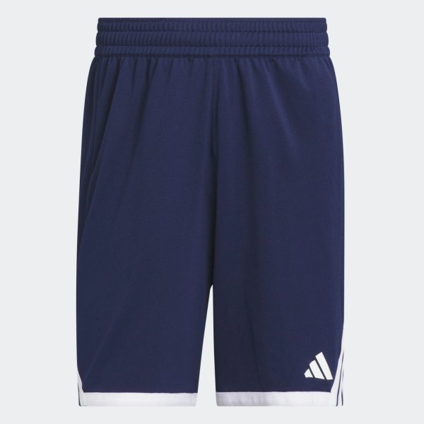 Pánské šortky adidas M EVRYDAY PRO S - foto 1