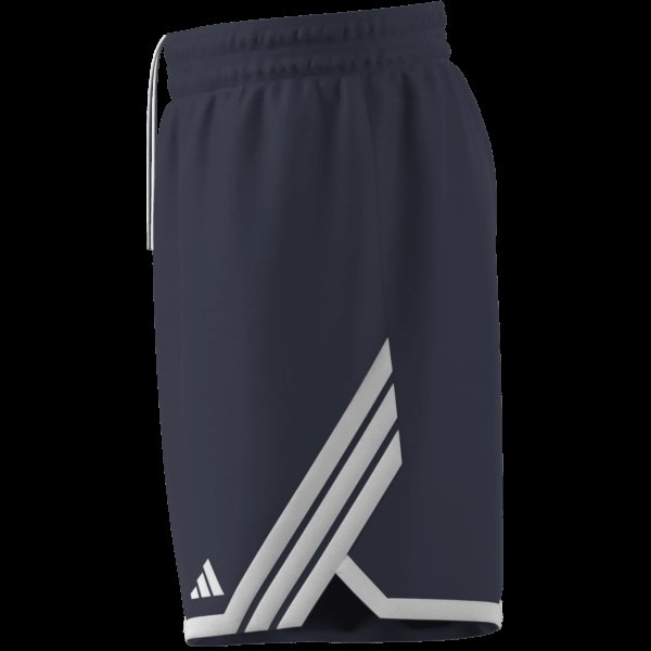 Pánské šortky adidas M EVRYDAY PRO S - foto 13