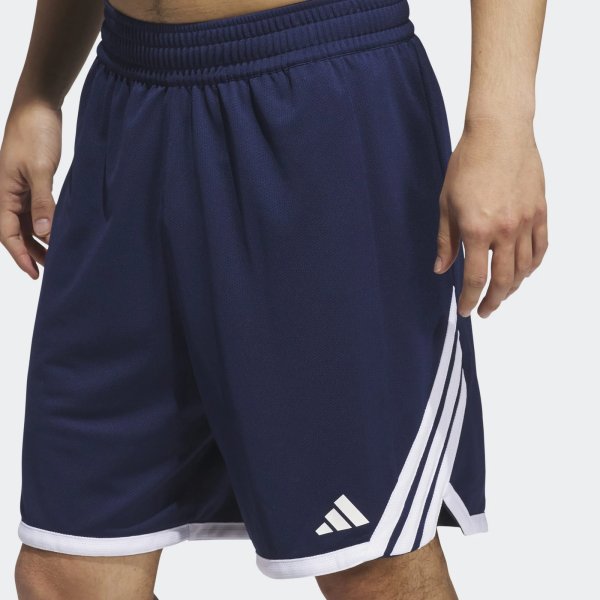 Pánské šortky adidas M EVRYDAY PRO S - foto 5