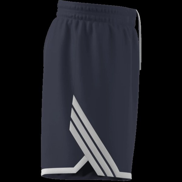 Pánské šortky adidas M EVRYDAY PRO S - foto 9