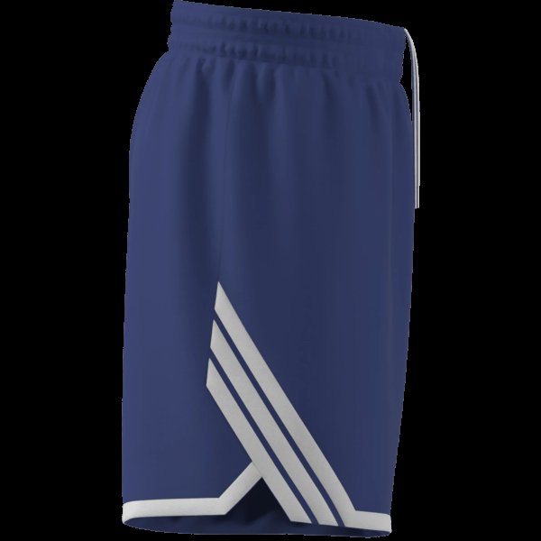 Pánské šortky adidas M EVRYDAY PRO S - foto 9