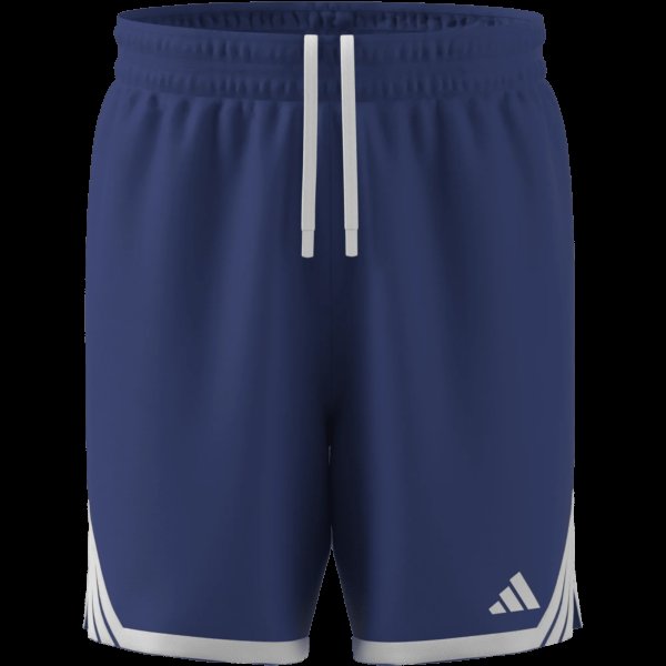 Pánské šortky adidas M EVRYDAY PRO S - foto 7