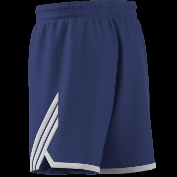 Pánské šortky adidas M EVRYDAY PRO S - foto 12