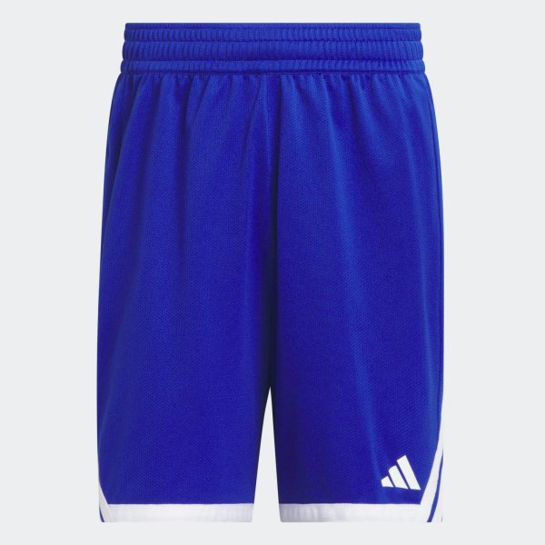 Pánské šortky adidas M EVRYDAY PRO S - foto 1