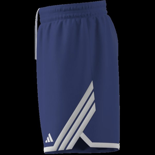 Pánské šortky adidas M EVRYDAY PRO S - foto 13