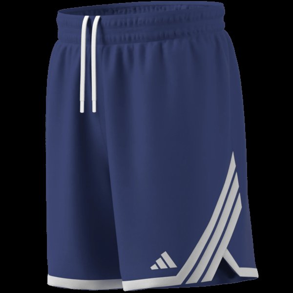 Pánské šortky adidas M EVRYDAY PRO S - foto 14