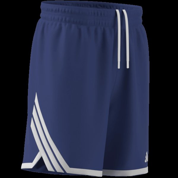 Pánské šortky adidas M EVRYDAY PRO S - foto 8