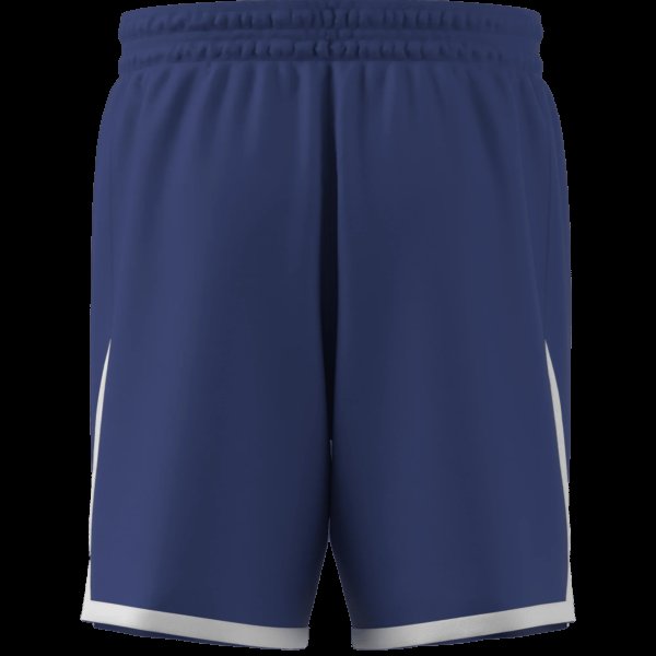 Pánské šortky adidas M EVRYDAY PRO S - foto 11