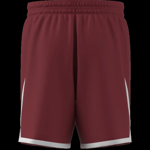 Pánské šortky adidas M EVRYDAY PRO S - foto 11