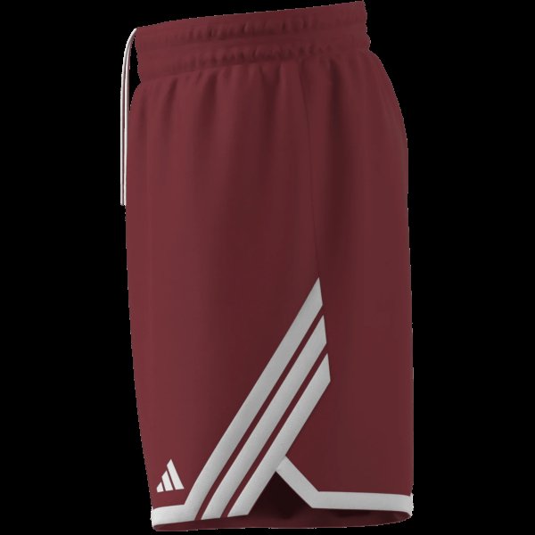 Pánské šortky adidas M EVRYDAY PRO S - foto 13