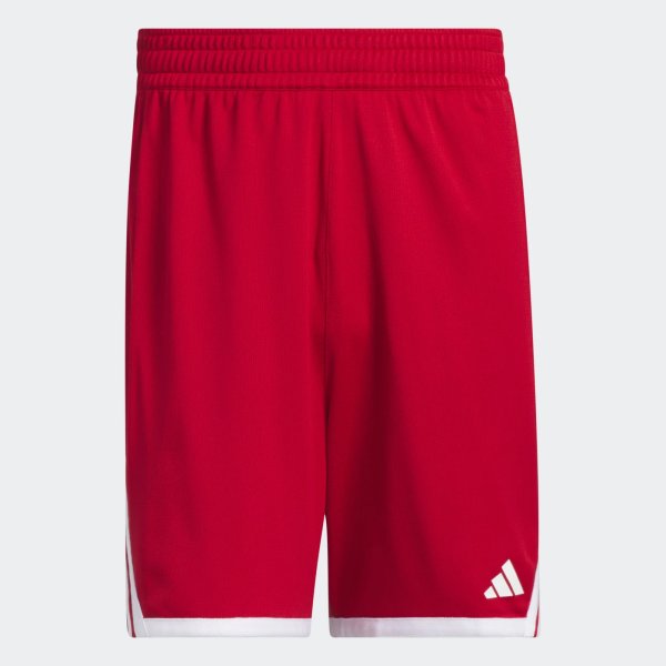 Pánské šortky adidas M EVRYDAY PRO S - foto 1