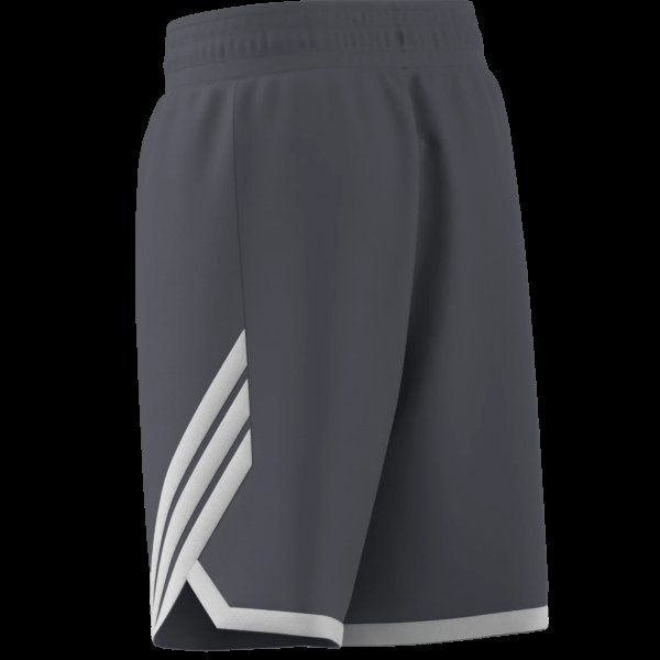 Dětské šortky adidas Y EVRYDAY PRO S - foto 11