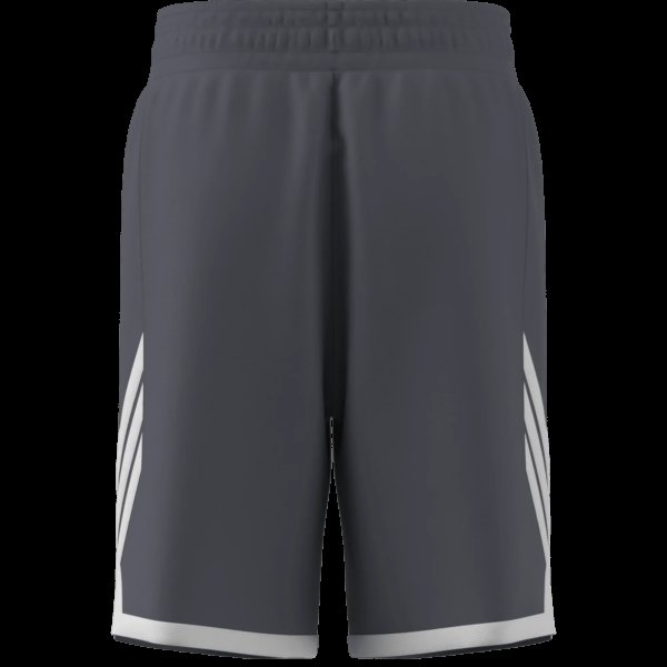 Dětské šortky adidas Y EVRYDAY PRO S - foto 10