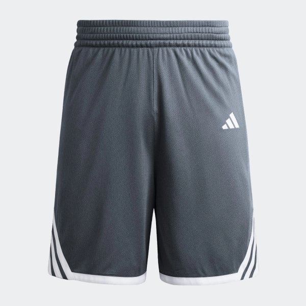 Dětské šortky adidas Y EVRYDAY PRO S - foto 1