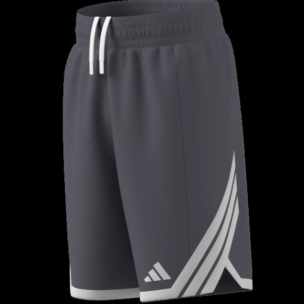 Dětské šortky adidas Y EVRYDAY PRO S - foto 13