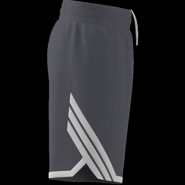 Dětské šortky adidas Y EVRYDAY PRO S - foto 8
