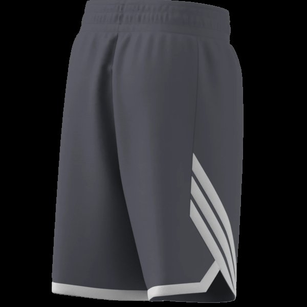 Dětské šortky adidas Y EVRYDAY PRO S - foto 9