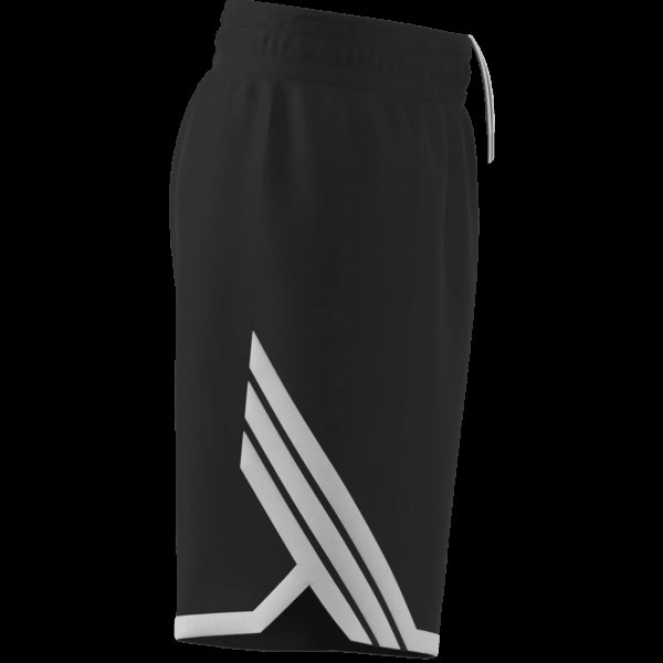Dětské šortky adidas Y EVRYDAY PRO S - foto 8