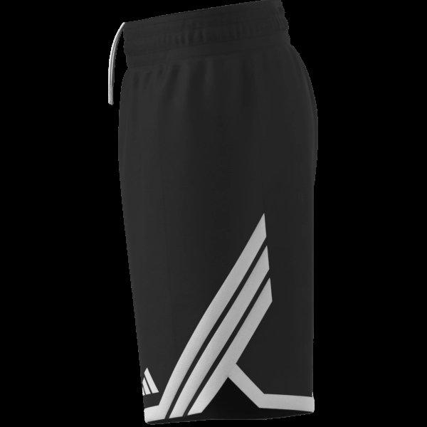 Dětské šortky adidas Y EVRYDAY PRO S - foto 12