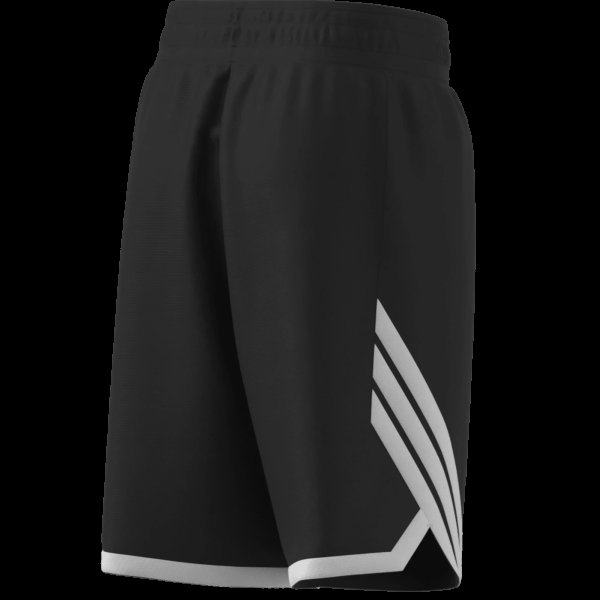 Dětské šortky adidas Y EVRYDAY PRO S - foto 9