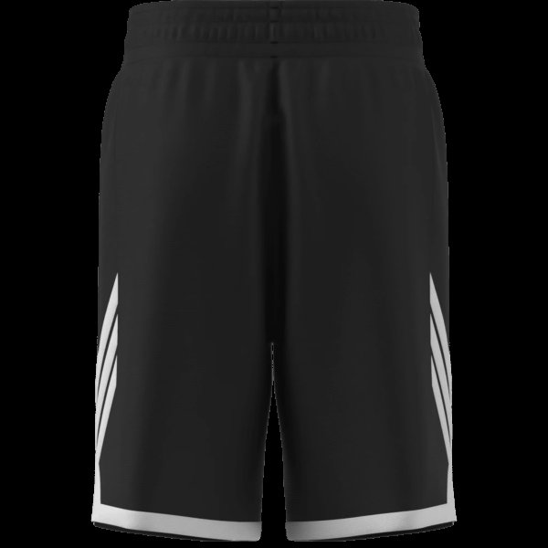 Dětské šortky adidas Y EVRYDAY PRO S - foto 10