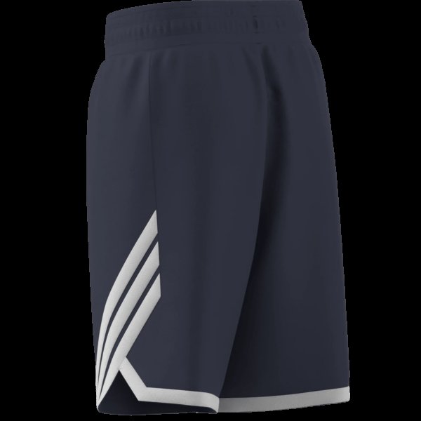 Dětské šortky adidas Y EVRYDAY PRO S - foto 11