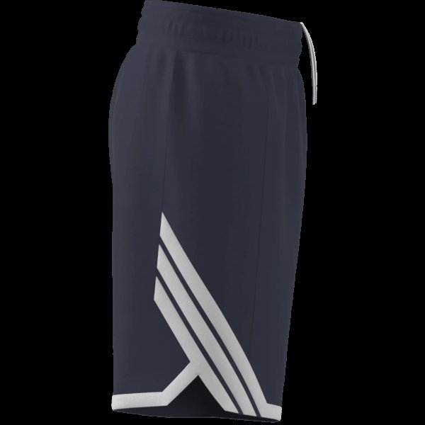 Dětské šortky adidas Y EVRYDAY PRO S - foto 8