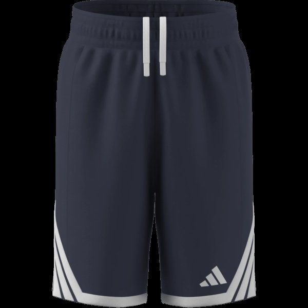Dětské šortky adidas Y EVRYDAY PRO S - foto 6