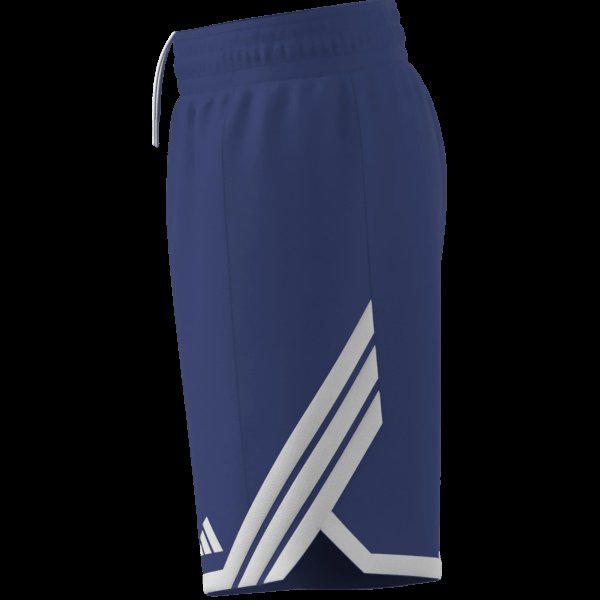 Dětské šortky adidas Y EVRYDAY PRO S - foto 12
