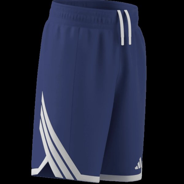 Dětské šortky adidas Y EVRYDAY PRO S - foto 7