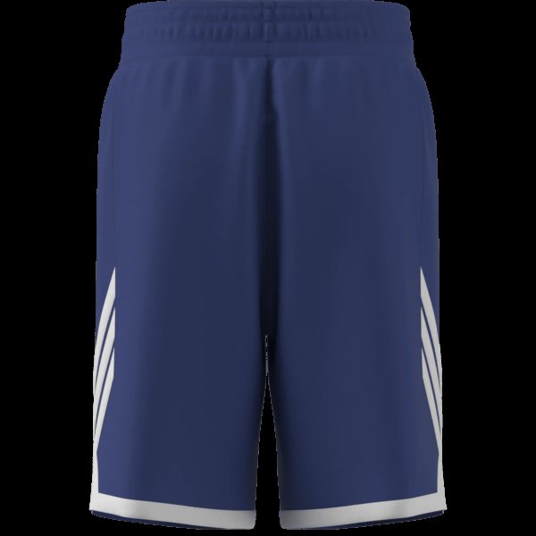 Dětské šortky adidas Y EVRYDAY PRO S - foto 10