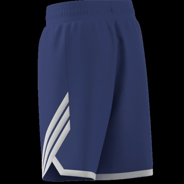 Dětské šortky adidas Y EVRYDAY PRO S - foto 11