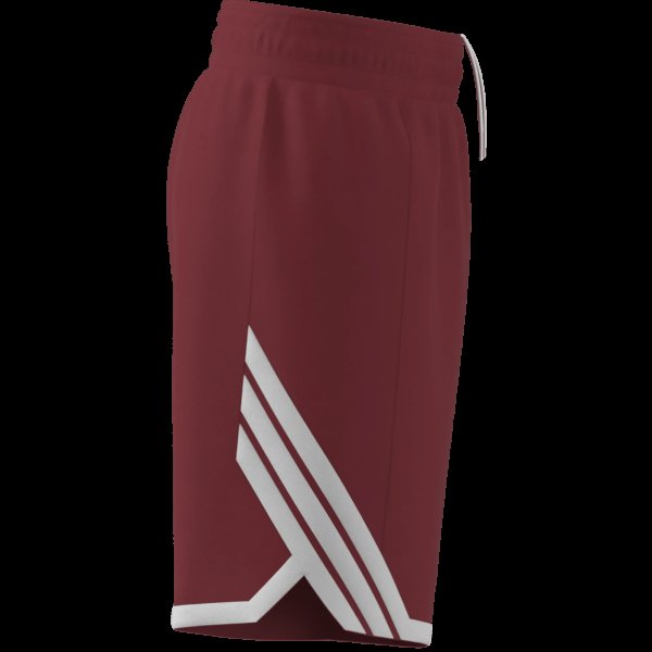 Dětské šortky adidas Y EVRYDAY PRO S - foto 8