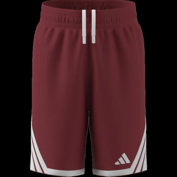 Dětské šortky adidas Y EVRYDAY PRO S - foto 6