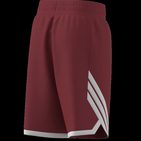 Dětské šortky adidas Y EVRYDAY PRO S - foto 9