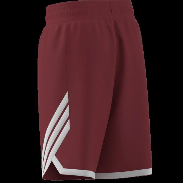 Dětské šortky adidas Y EVRYDAY PRO S - foto 11