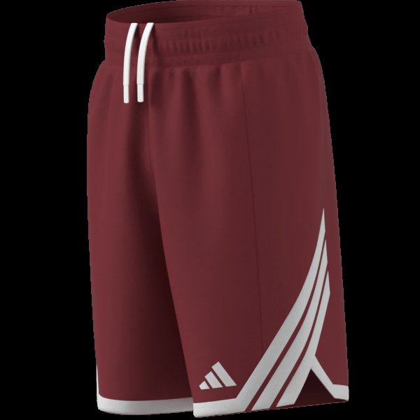 Dětské šortky adidas Y EVRYDAY PRO S - foto 13