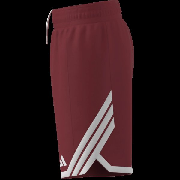 Dětské šortky adidas Y EVRYDAY PRO S - foto 12