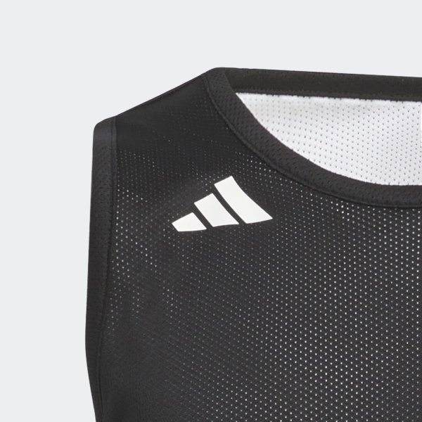Dětský dres adidas Y EVRYDAY PRO J - foto 3